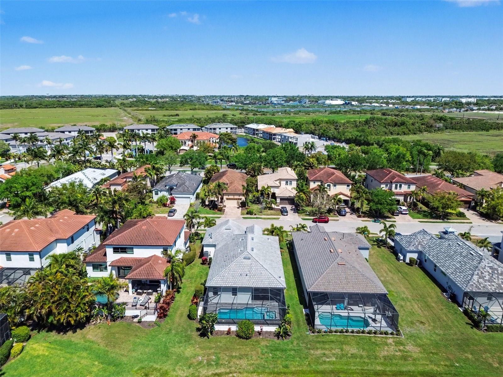 Image 27 of 32 For 5508 Title Row Drive