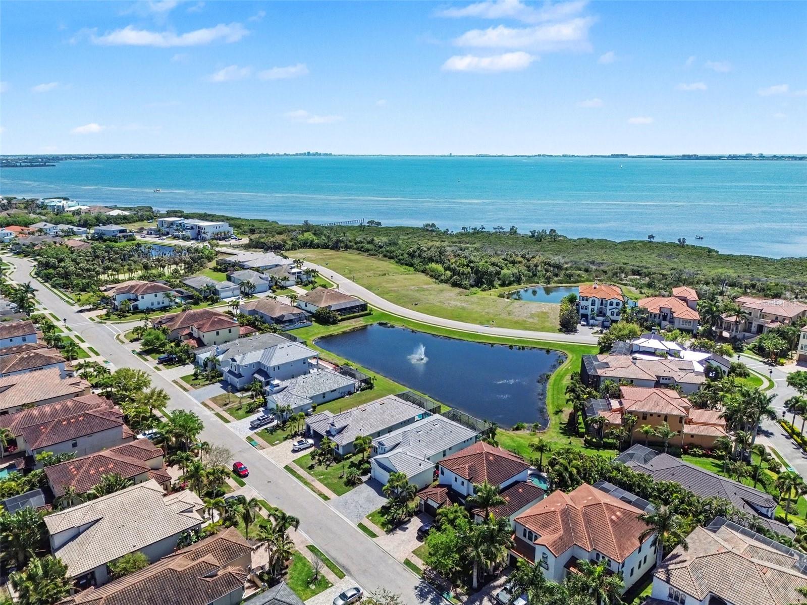 Image 28 of 32 For 5508 Title Row Drive