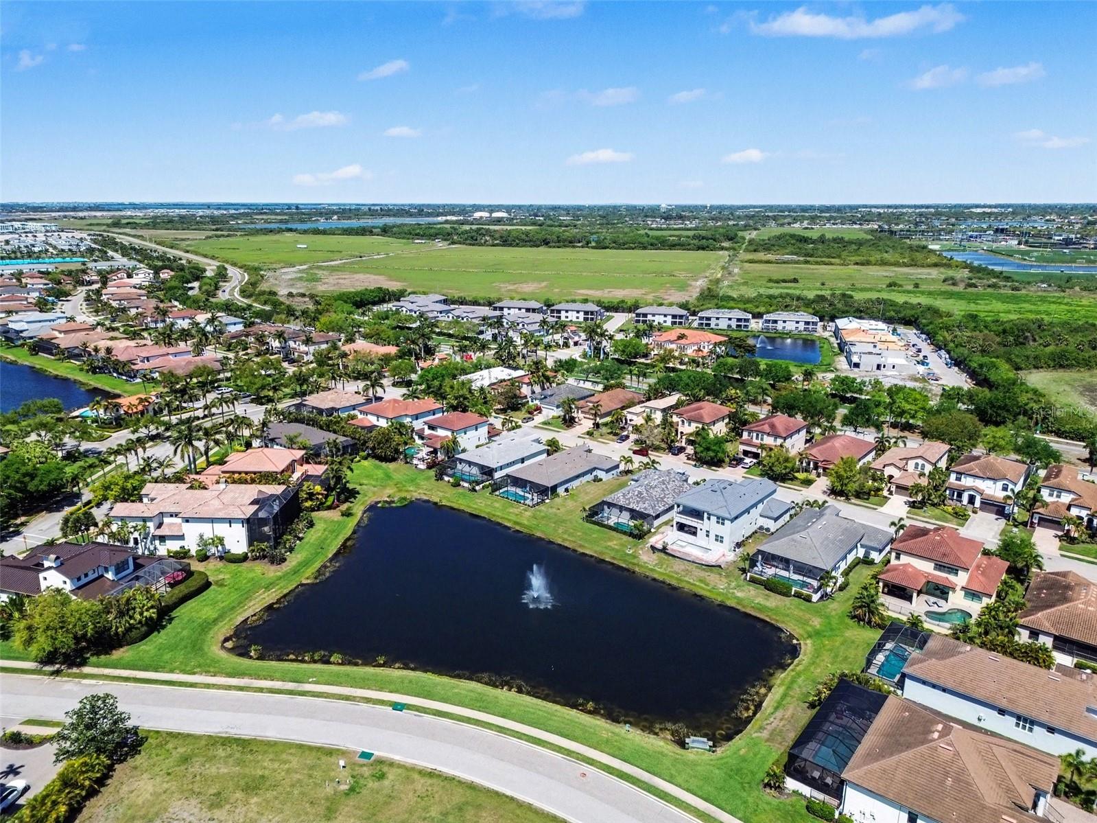 Image 29 of 32 For 5508 Title Row Drive