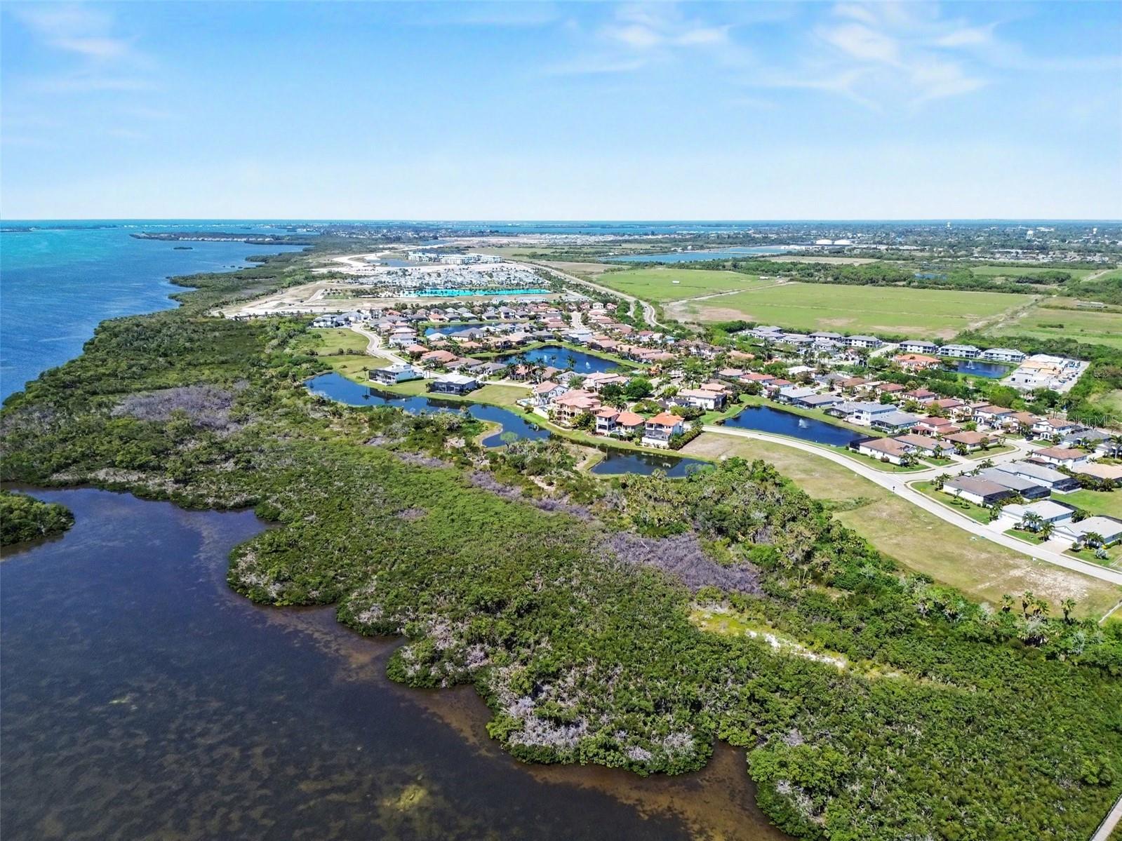 Image 30 of 32 For 5508 Title Row Drive