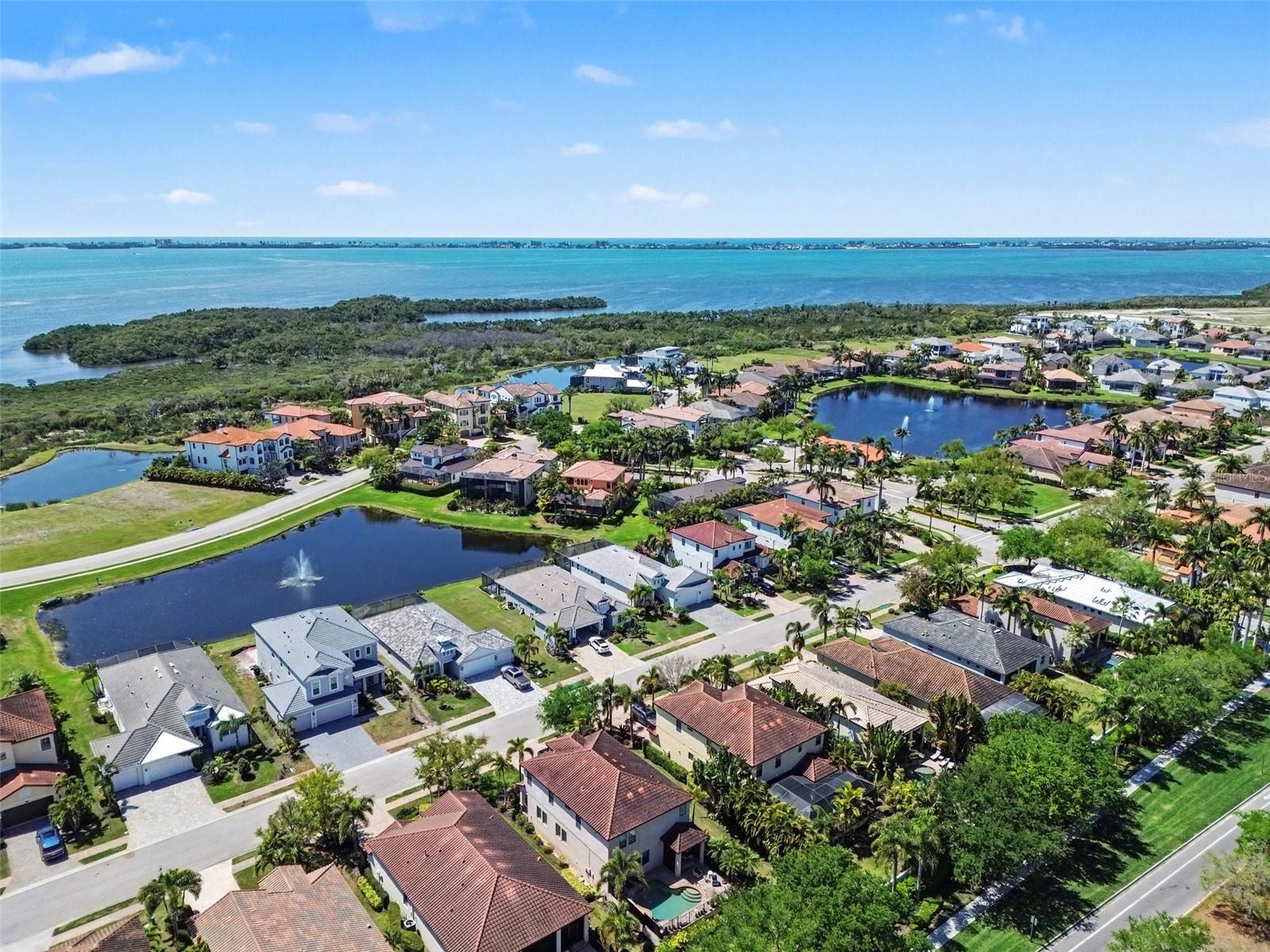 Image 31 of 32 For 5508 Title Row Drive