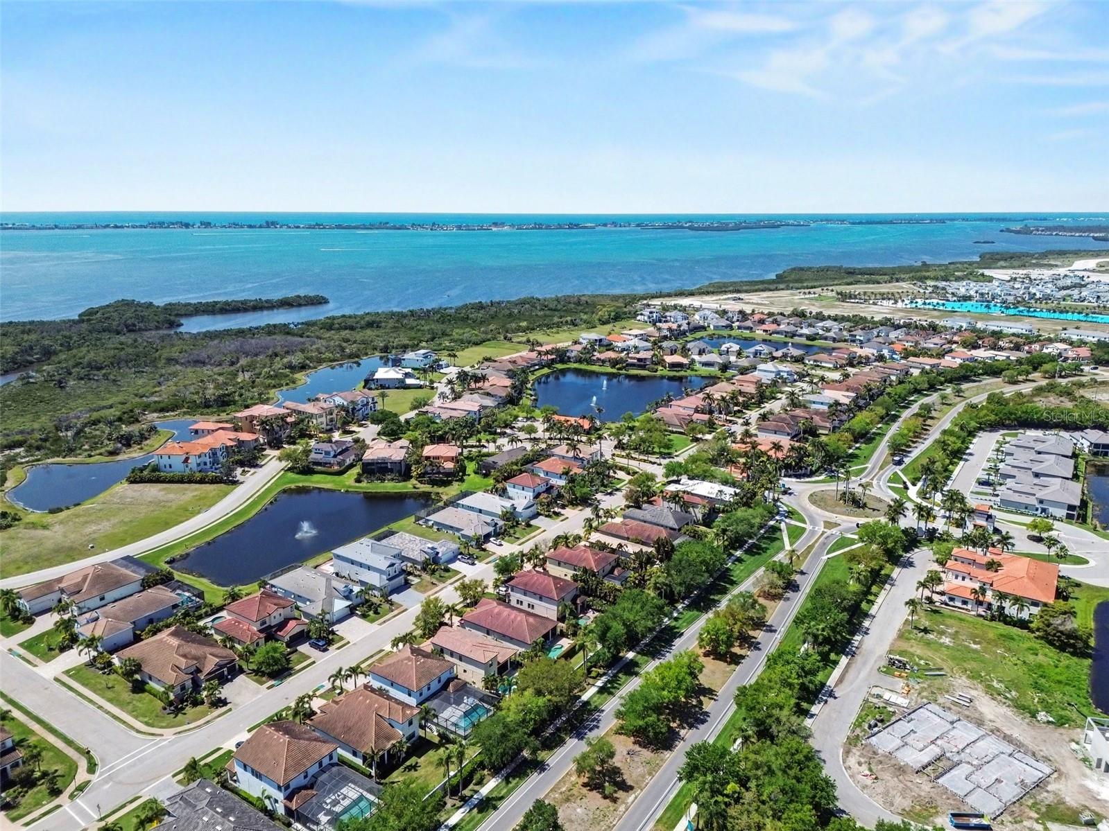 Image 32 of 32 For 5508 Title Row Drive