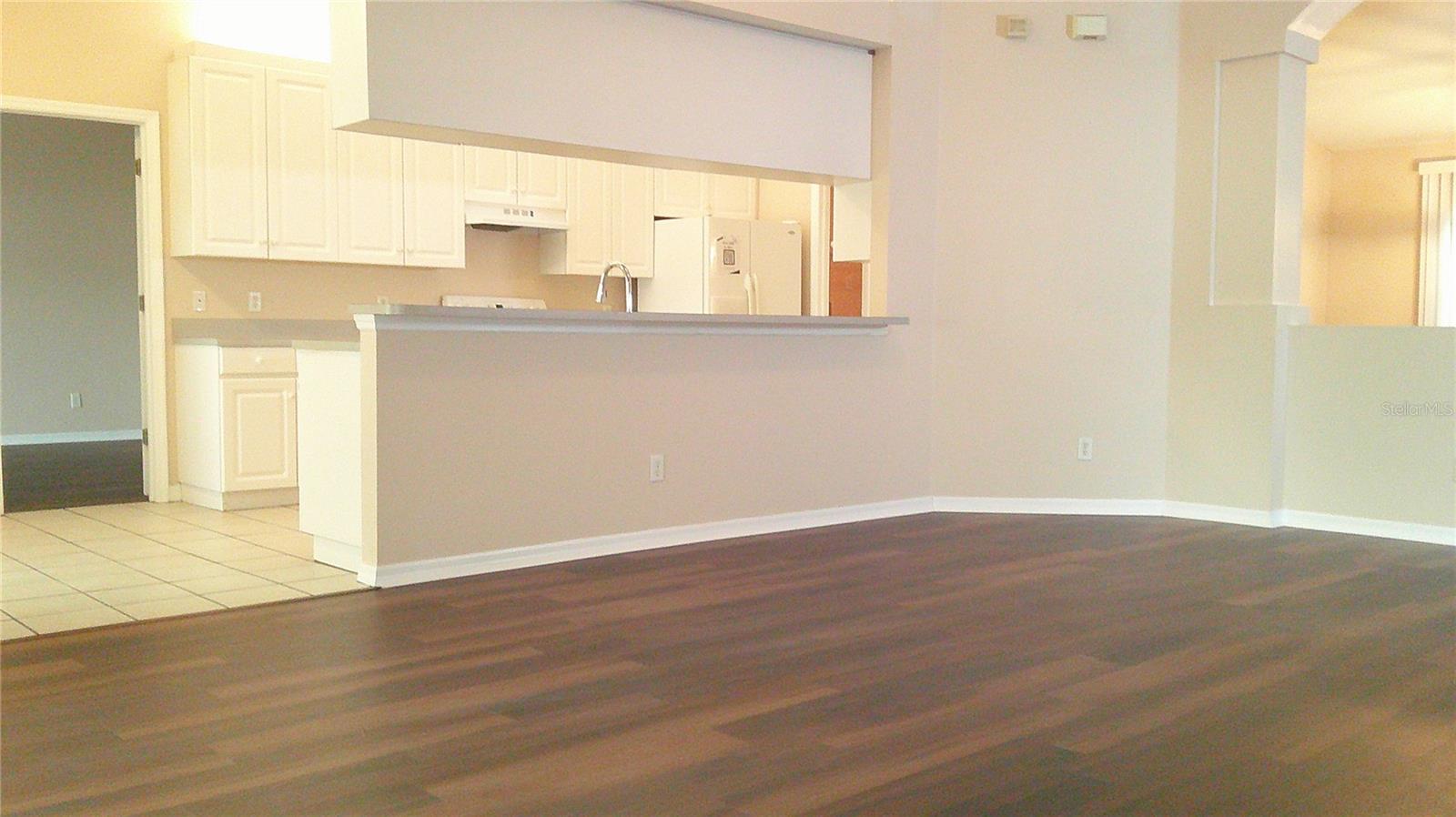 Image 16 of 22 For 9724 Mary Robin Drive