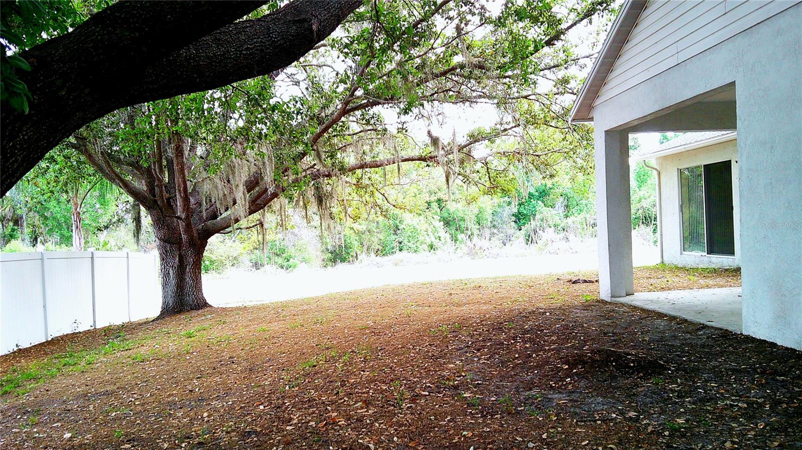 Image 21 of 22 For 9724 Mary Robin Drive