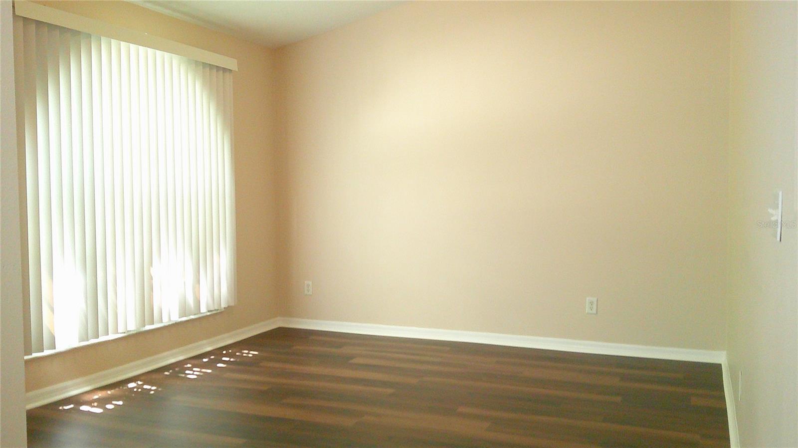 Image 6 of 22 For 9724 Mary Robin Drive