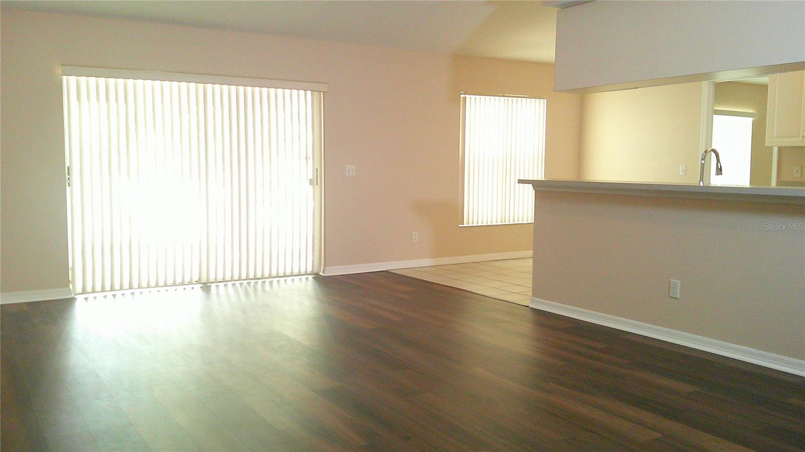 Image 8 of 22 For 9724 Mary Robin Drive