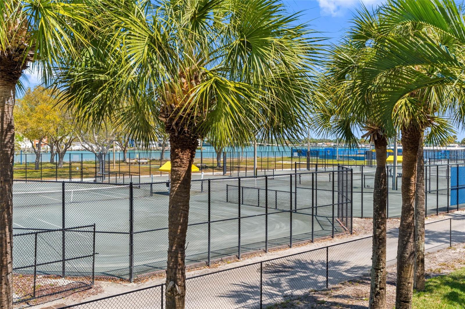 Image 10 of 59 For 430 Sandy Hook Road