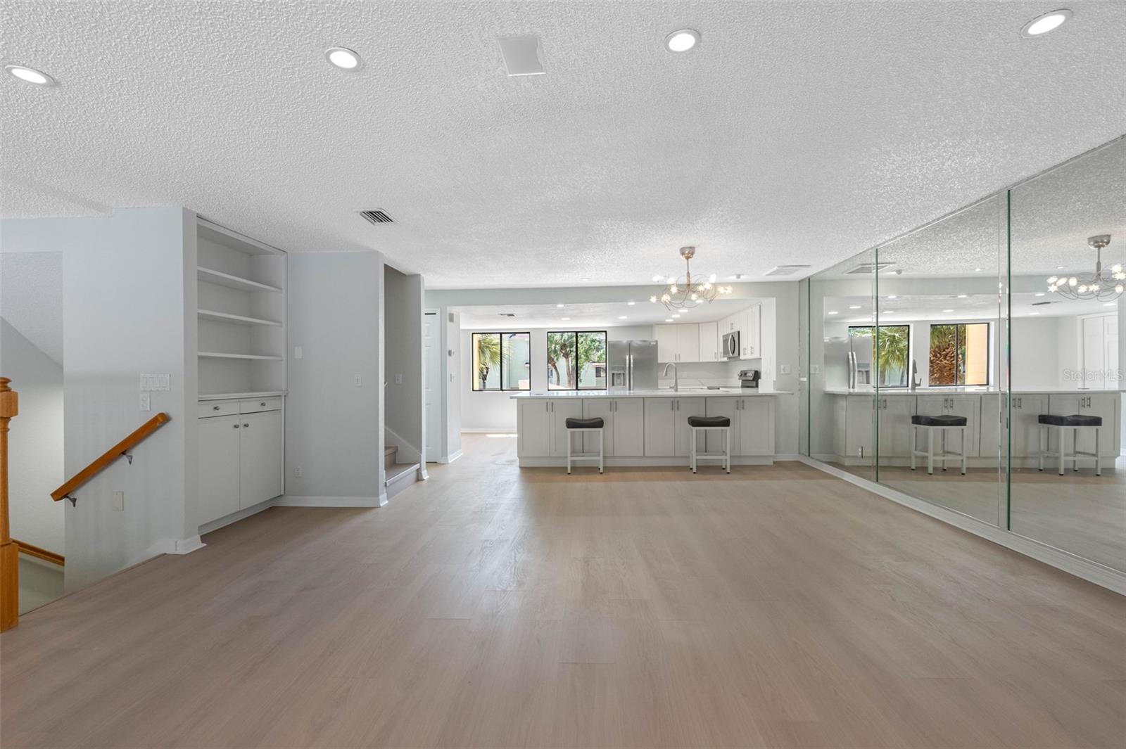 Image 11 of 59 For 430 Sandy Hook Road