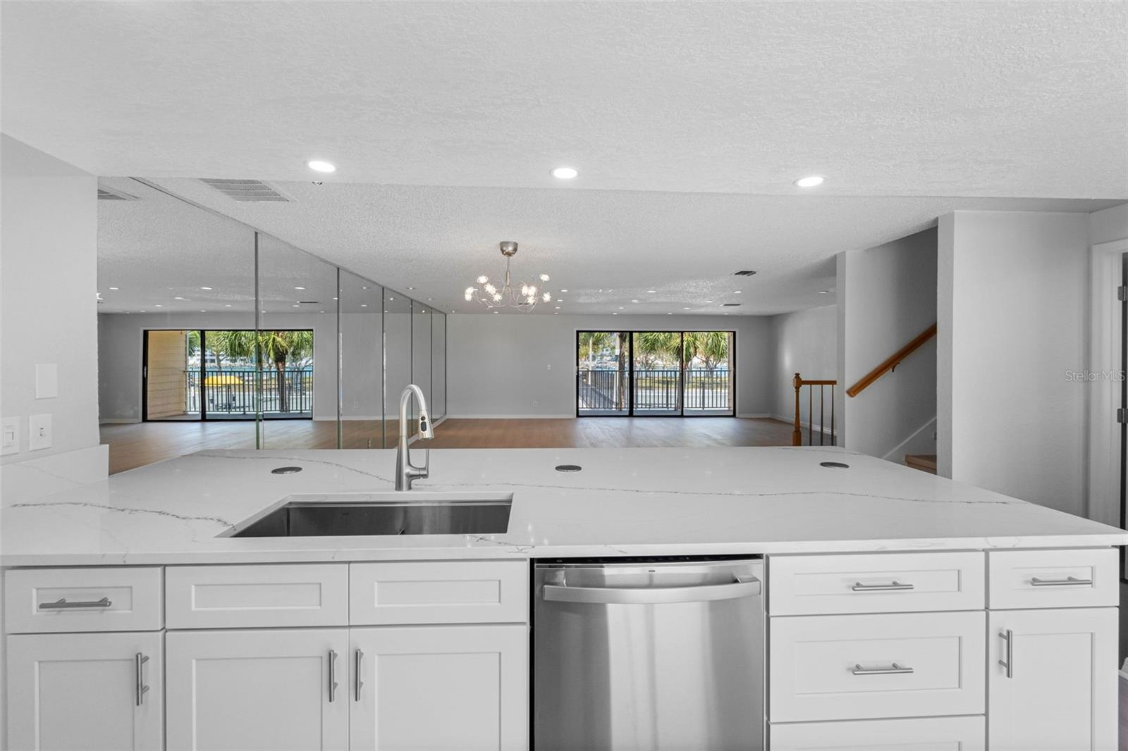 Image 12 of 59 For 430 Sandy Hook Road