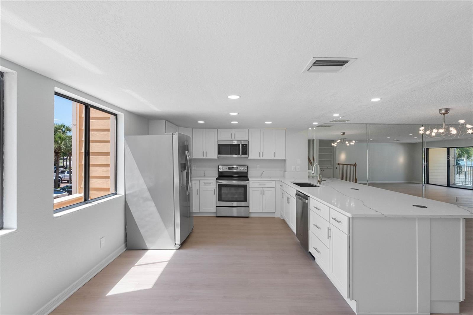 Image 13 of 59 For 430 Sandy Hook Road