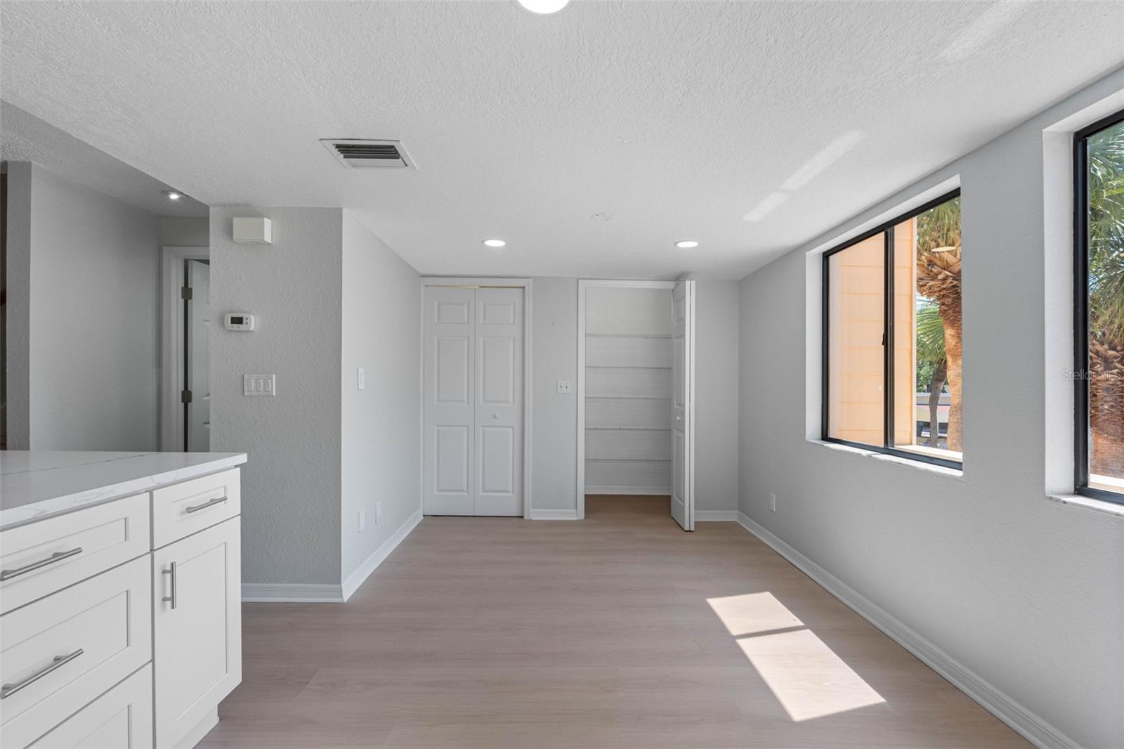 Image 14 of 59 For 430 Sandy Hook Road