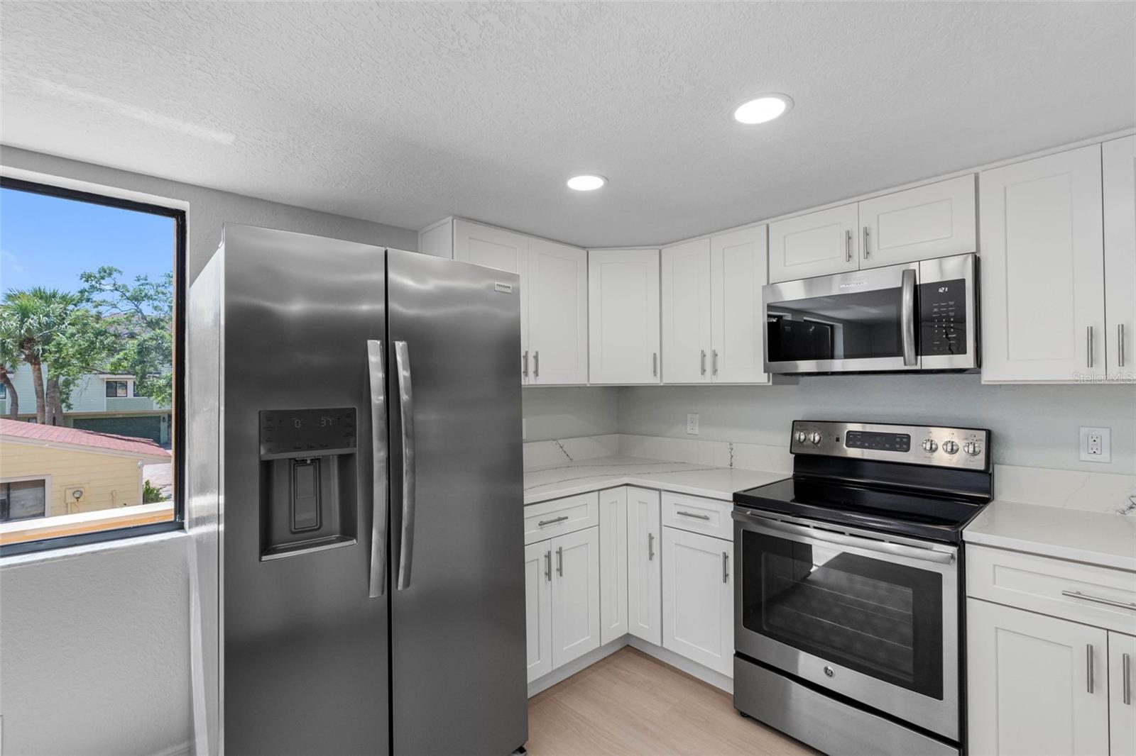 Image 15 of 59 For 430 Sandy Hook Road