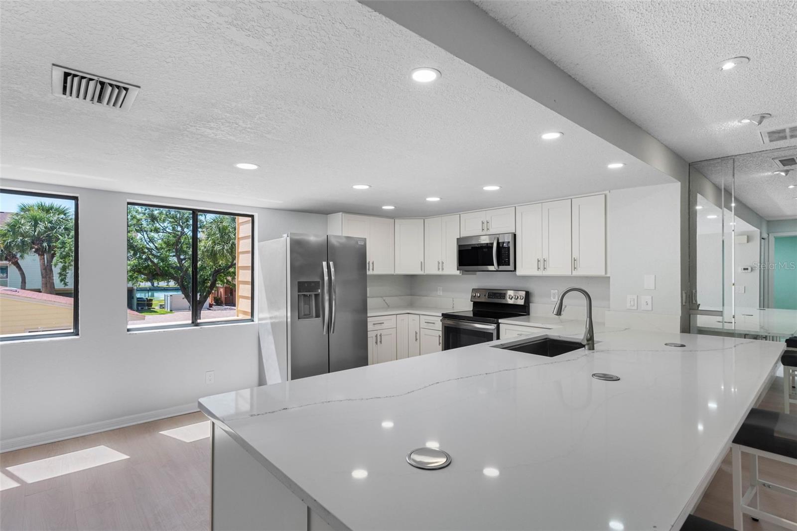 Image 16 of 59 For 430 Sandy Hook Road