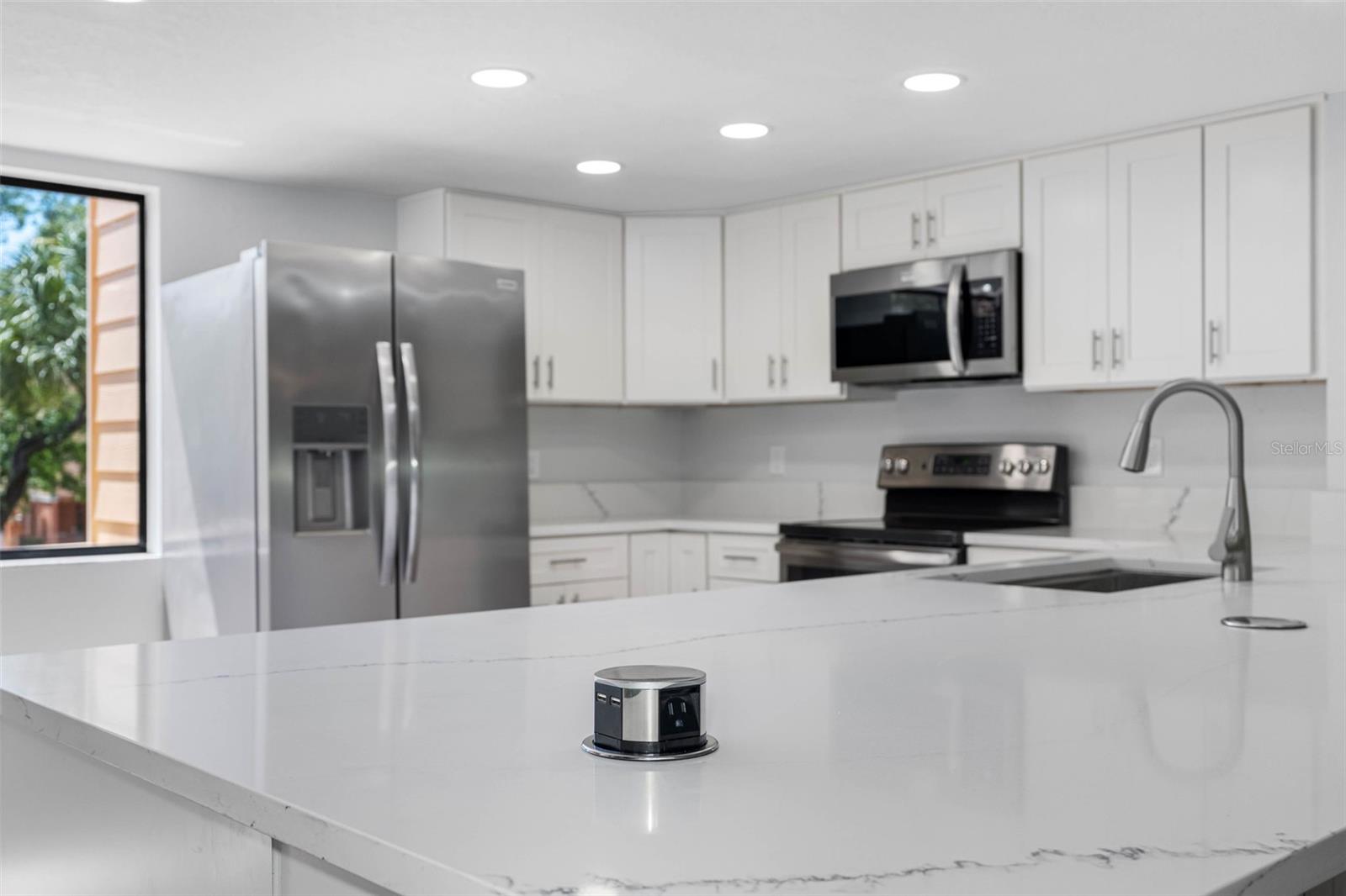 Image 17 of 59 For 430 Sandy Hook Road