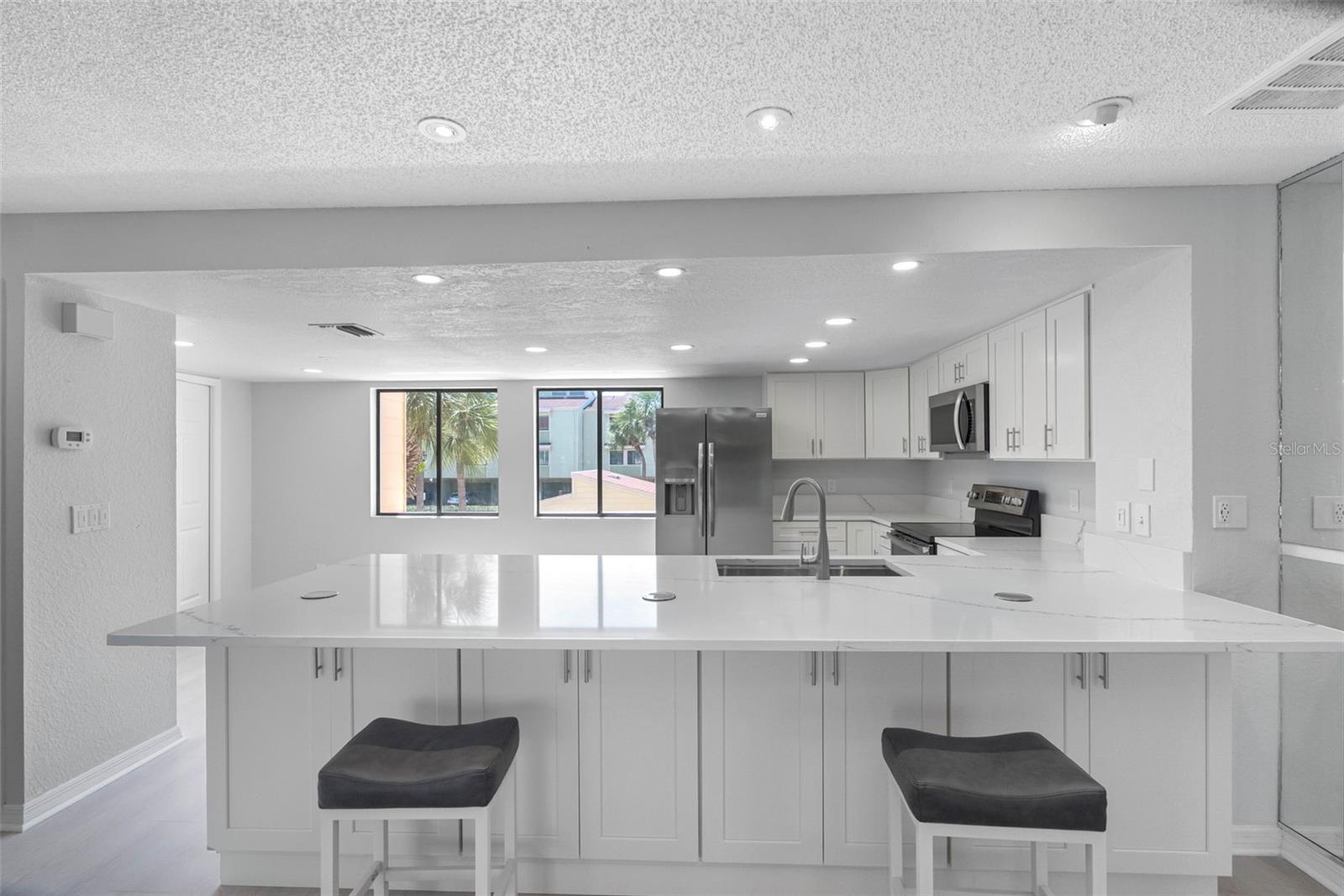 Image 18 of 59 For 430 Sandy Hook Road