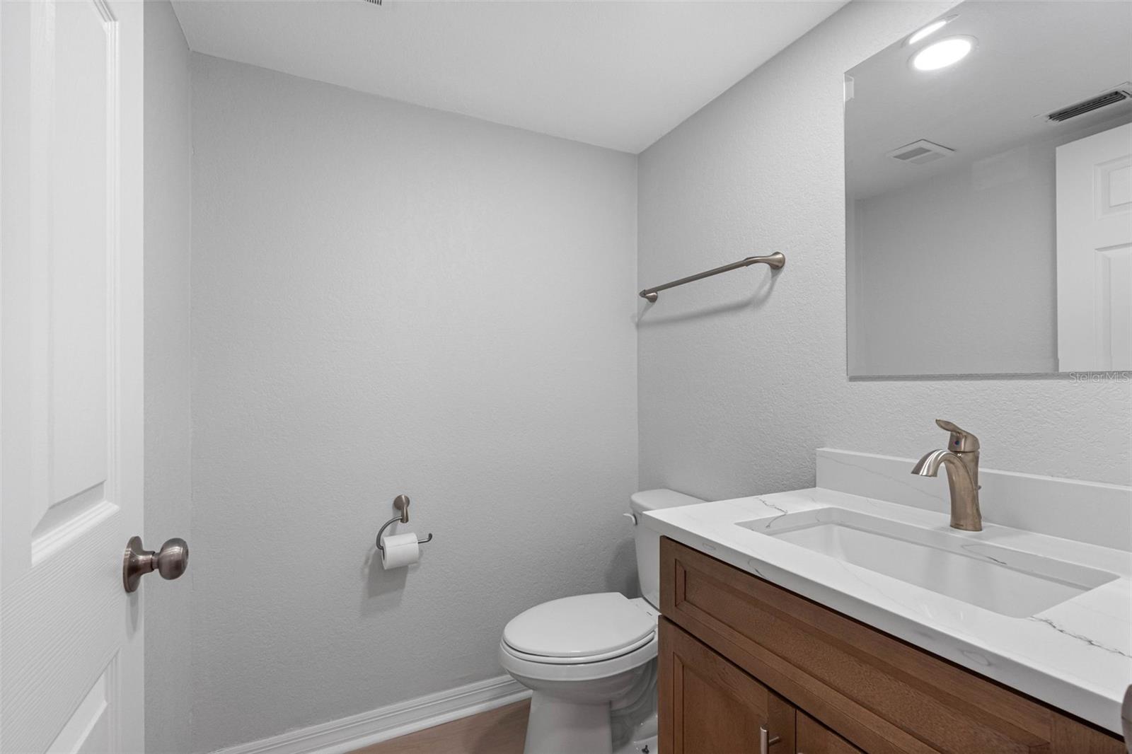 Image 19 of 59 For 430 Sandy Hook Road