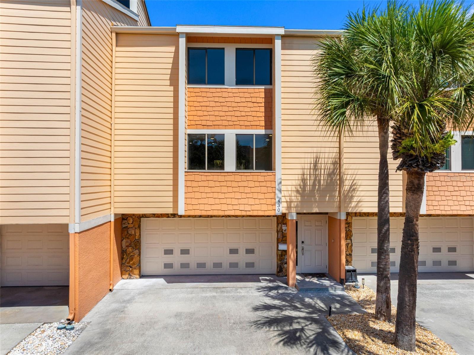 Image 2 of 59 For 430 Sandy Hook Road