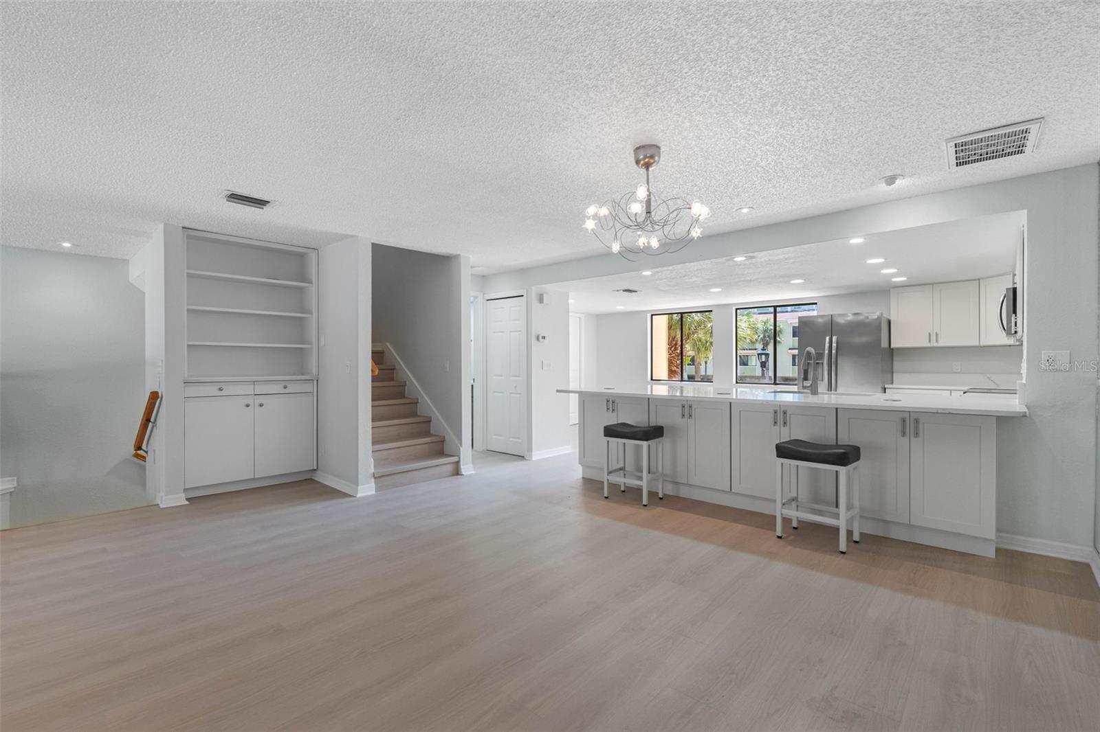 Image 20 of 59 For 430 Sandy Hook Road