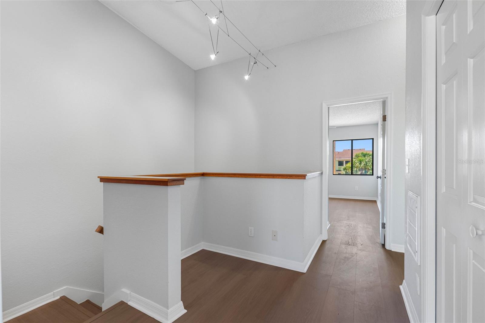 Image 21 of 59 For 430 Sandy Hook Road