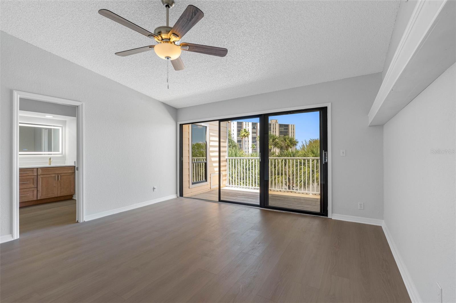 Image 22 of 59 For 430 Sandy Hook Road