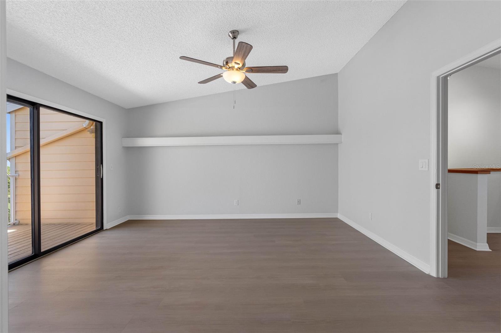 Image 24 of 59 For 430 Sandy Hook Road