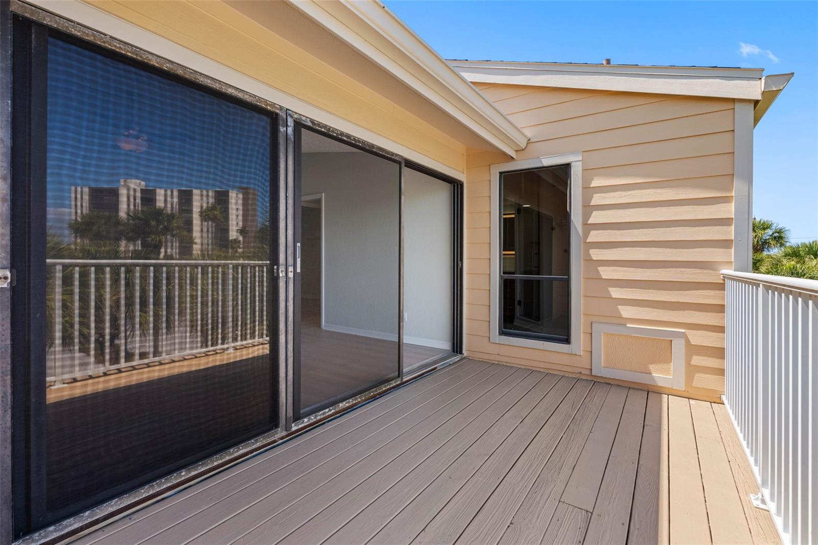 Image 25 of 59 For 430 Sandy Hook Road