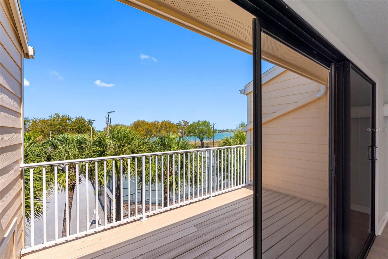 Image 26 of 59 For 430 Sandy Hook Road