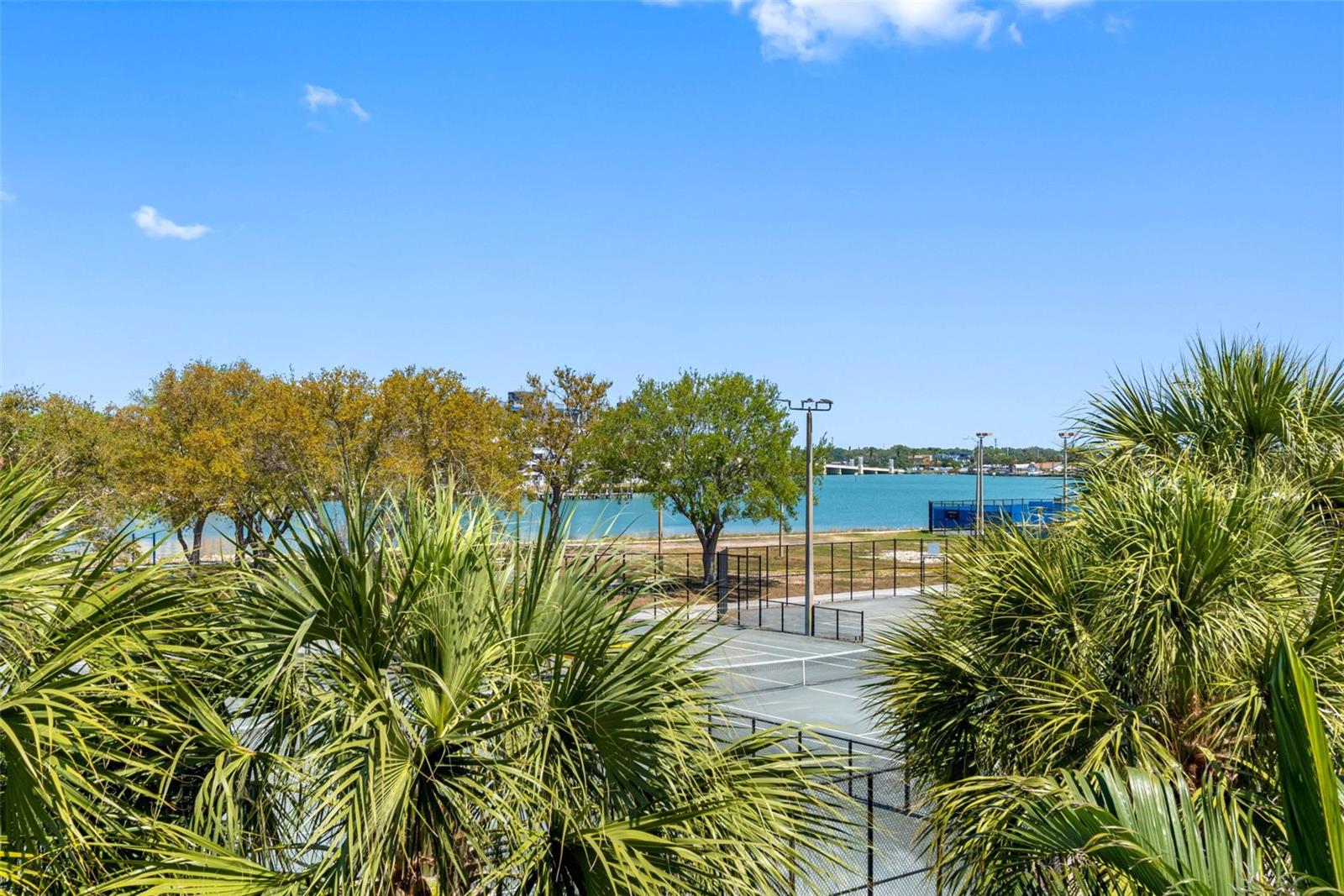 Image 27 of 59 For 430 Sandy Hook Road