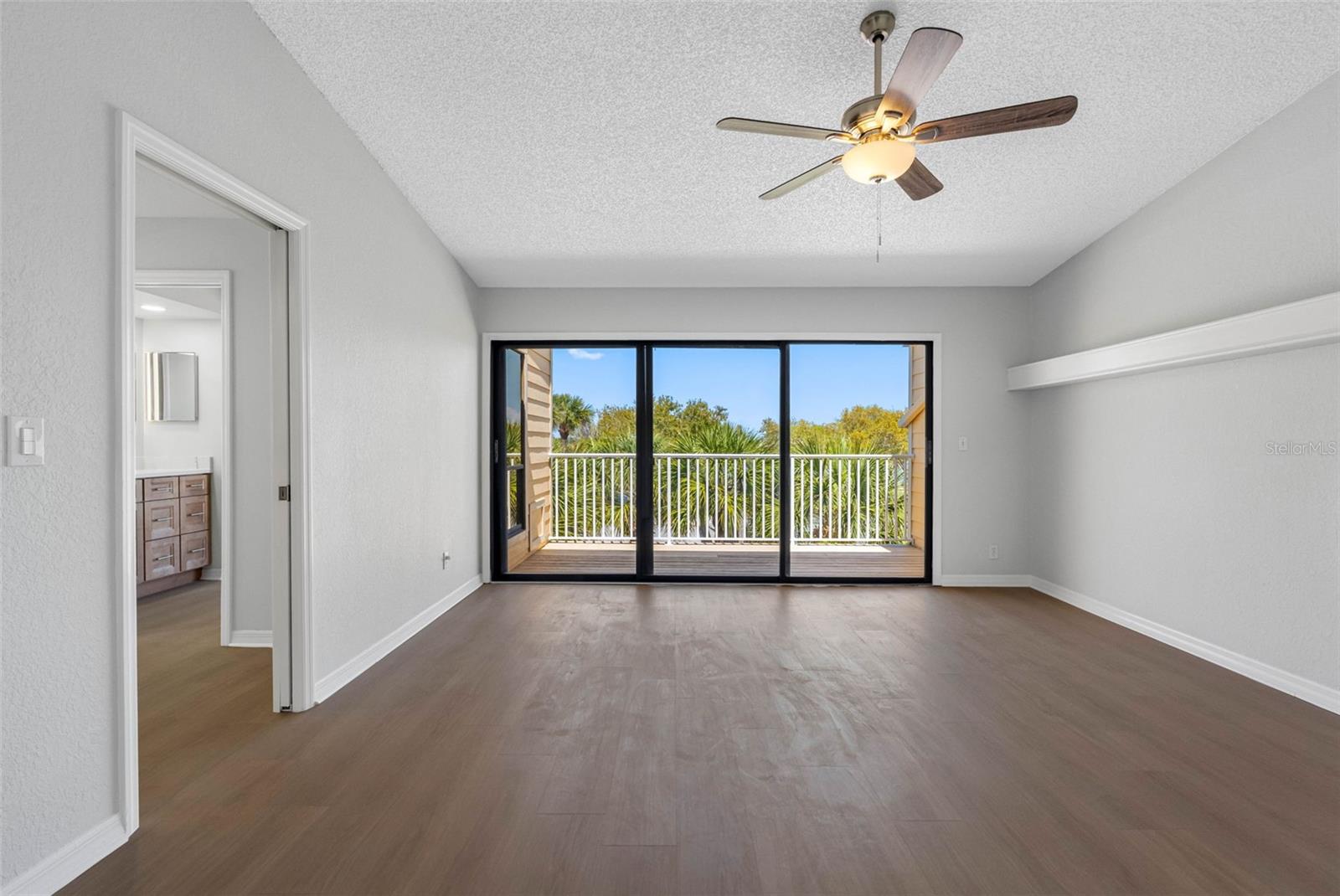 Image 28 of 59 For 430 Sandy Hook Road