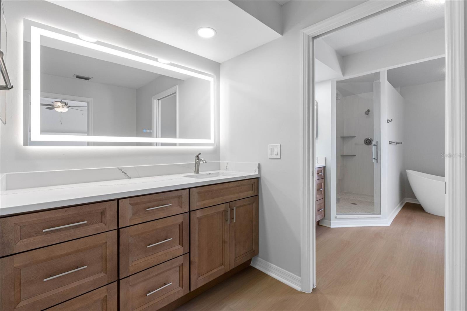 Image 29 of 59 For 430 Sandy Hook Road