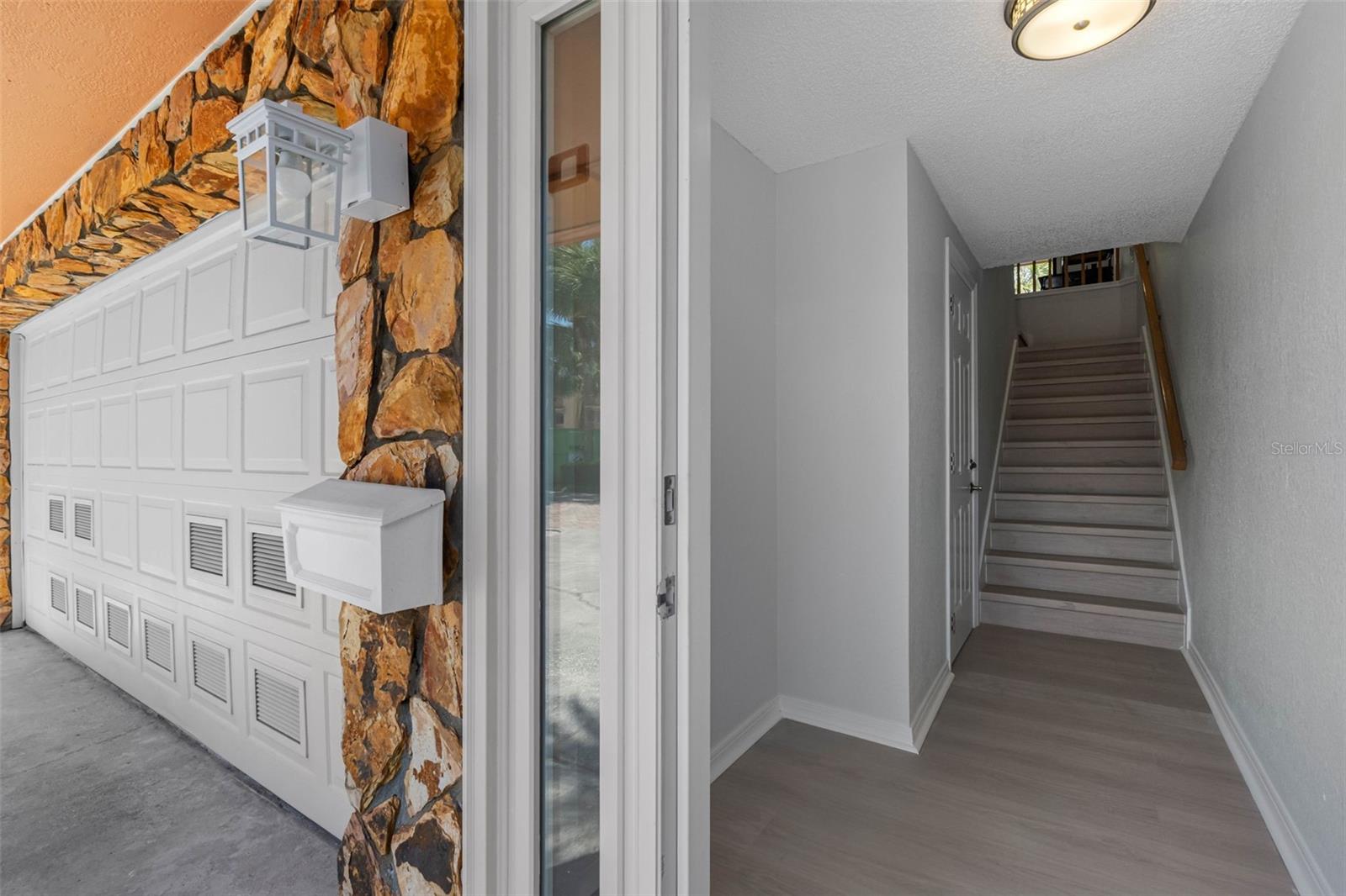 Image 3 of 59 For 430 Sandy Hook Road