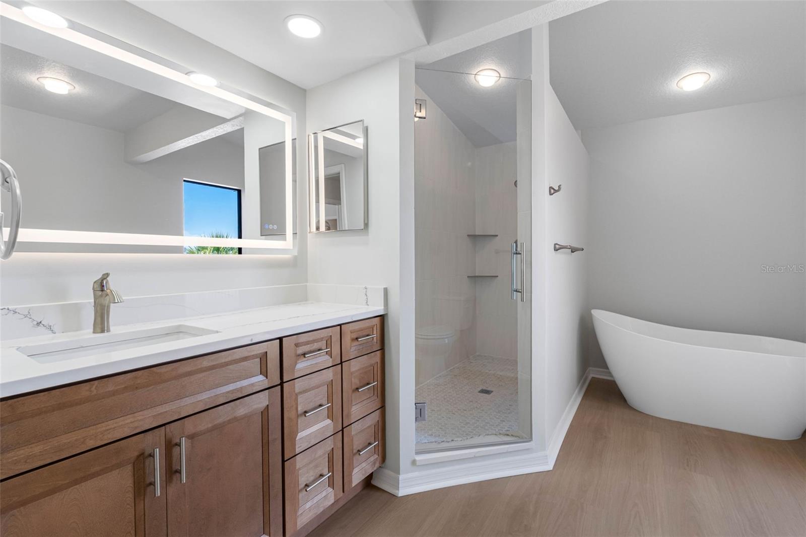 Image 30 of 59 For 430 Sandy Hook Road