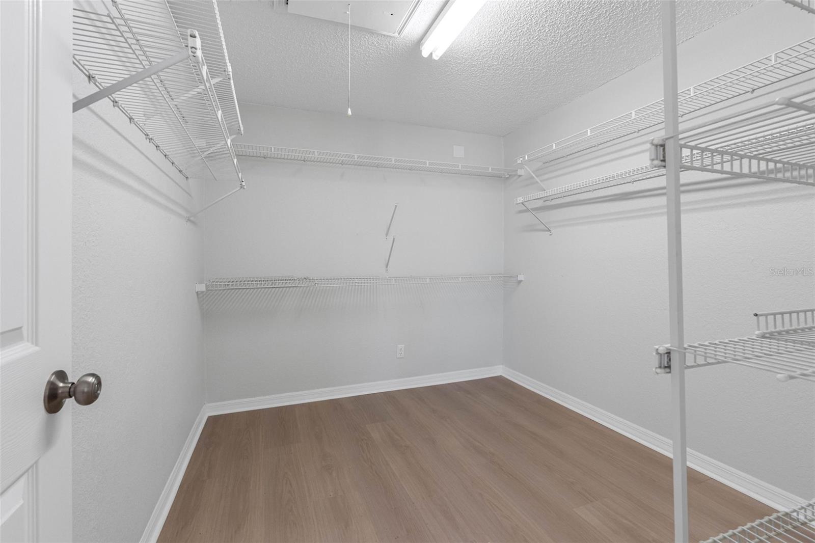 Image 34 of 59 For 430 Sandy Hook Road