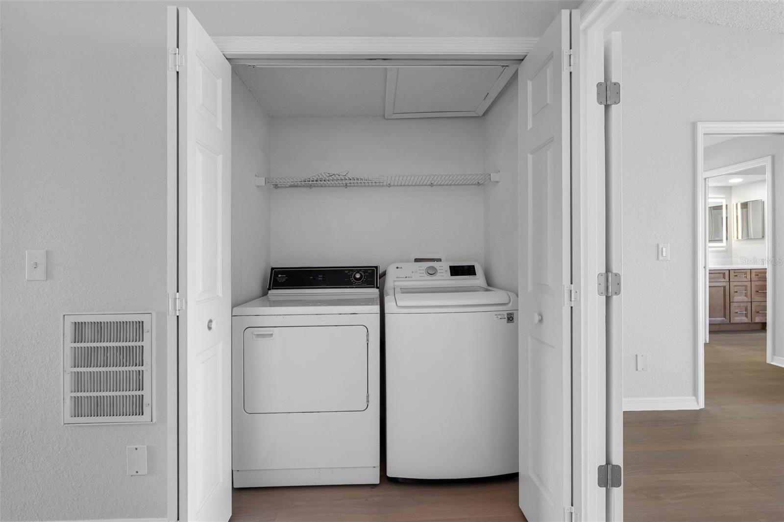 Image 35 of 59 For 430 Sandy Hook Road