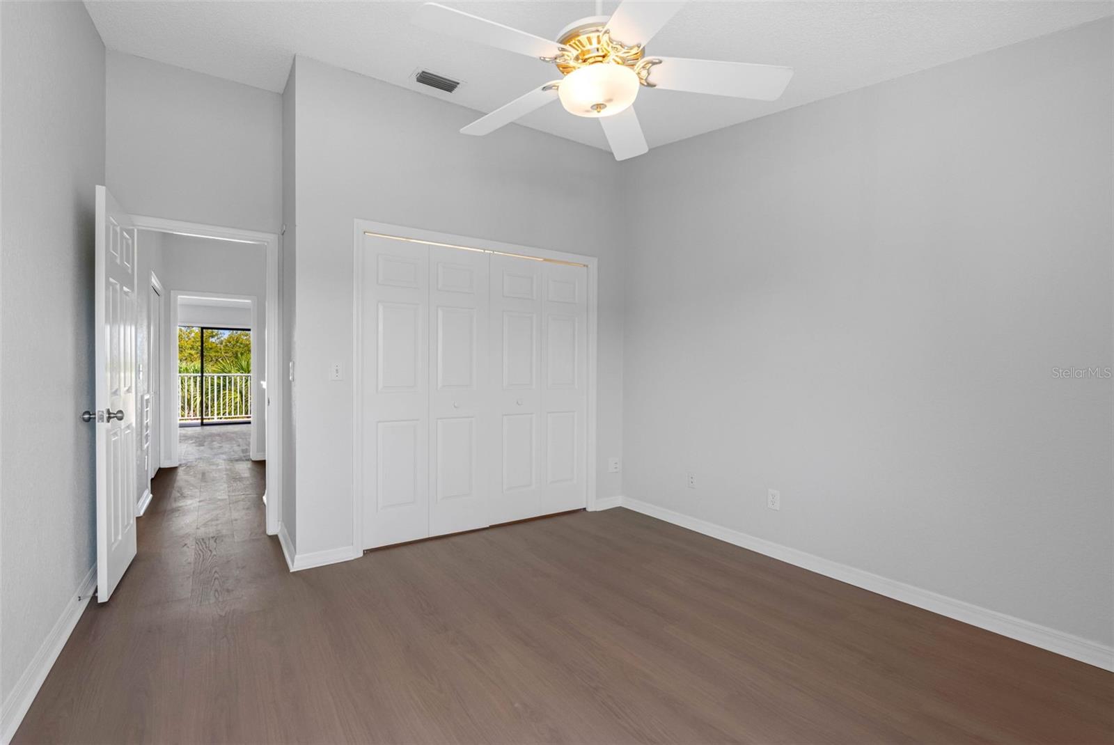 Image 36 of 59 For 430 Sandy Hook Road