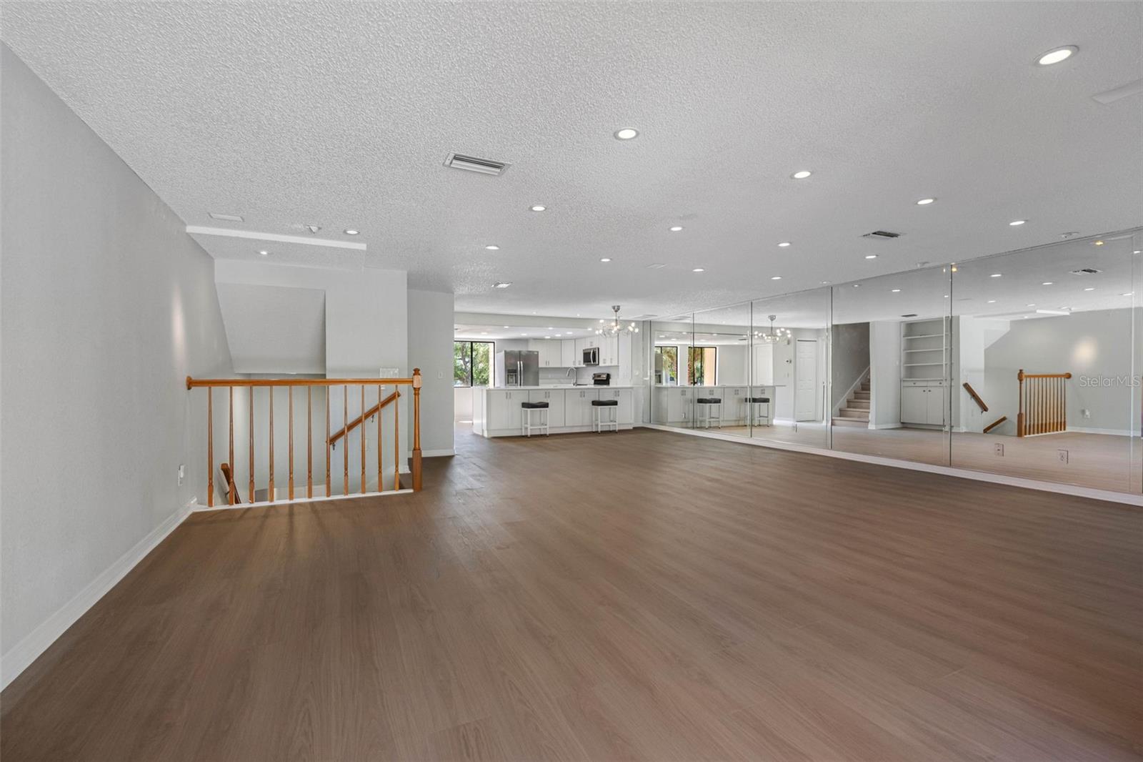 Image 4 of 59 For 430 Sandy Hook Road