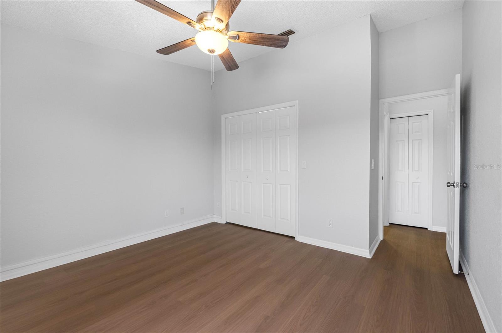 Image 40 of 59 For 430 Sandy Hook Road