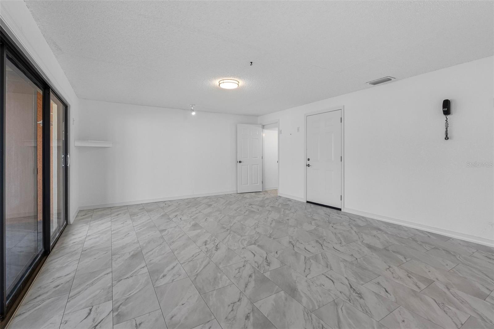 Image 43 of 59 For 430 Sandy Hook Road