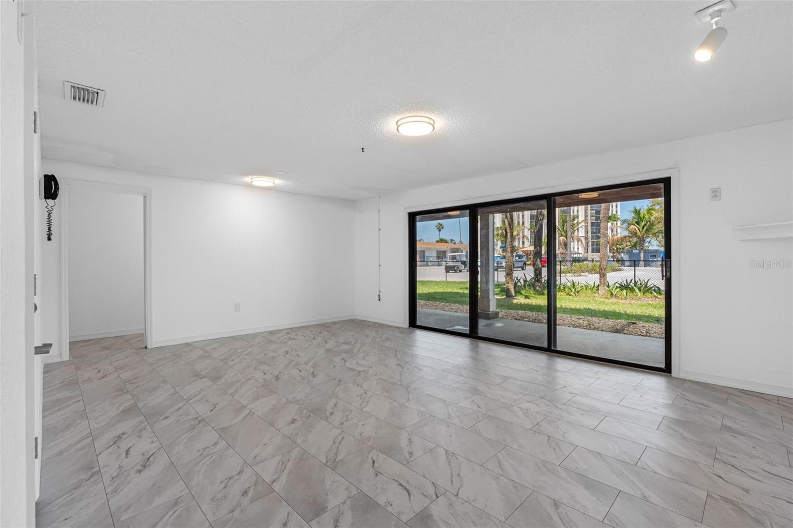 Image 44 of 59 For 430 Sandy Hook Road