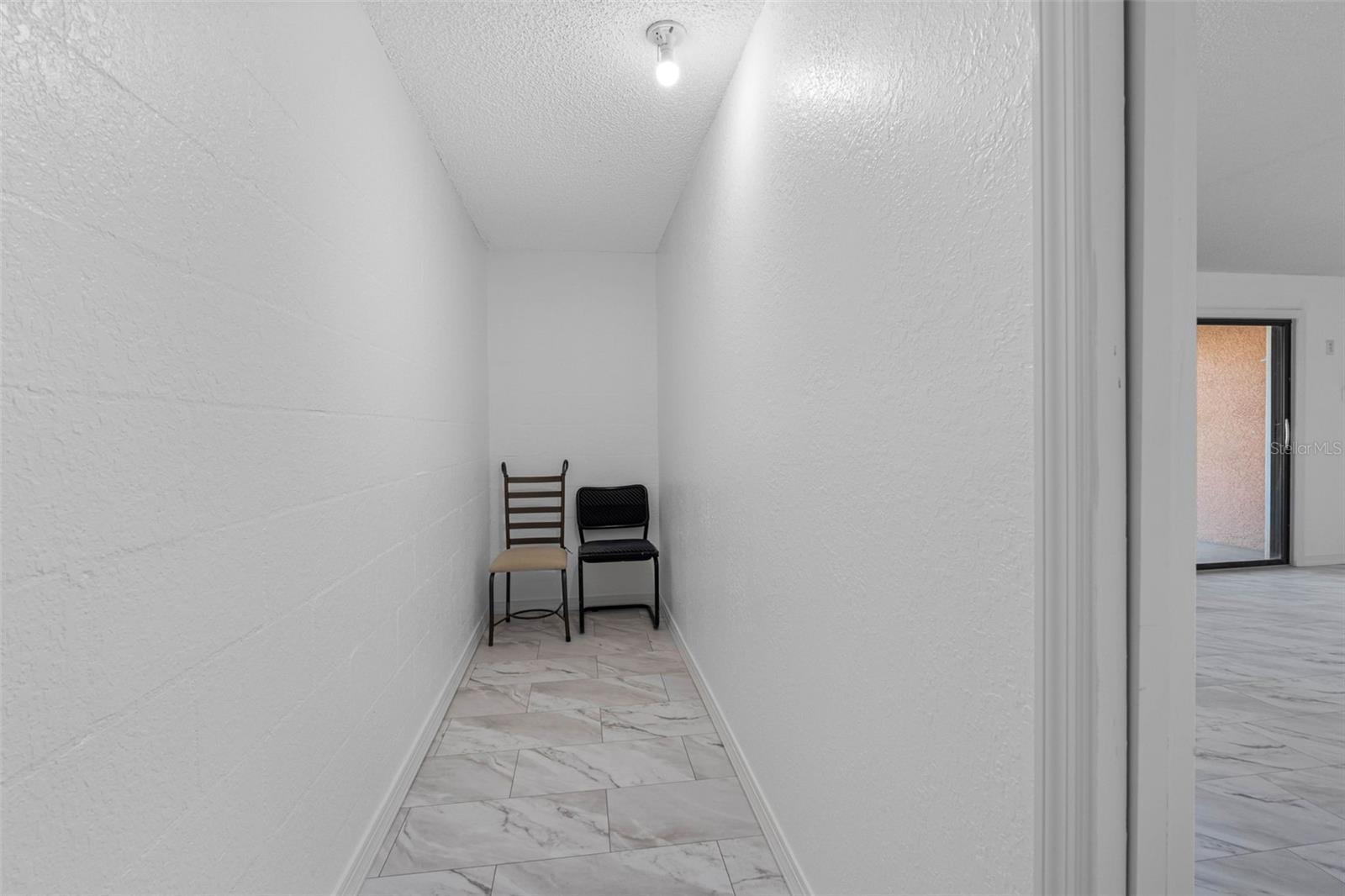 Image 45 of 59 For 430 Sandy Hook Road