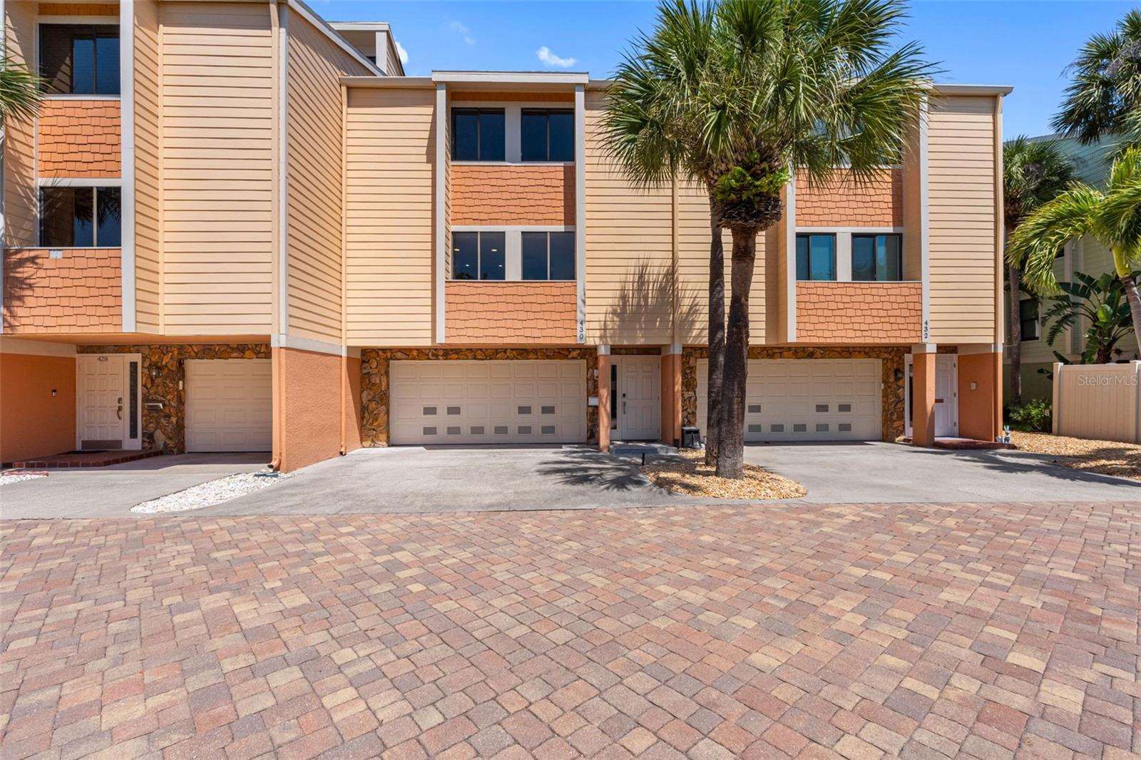 Image 46 of 59 For 430 Sandy Hook Road