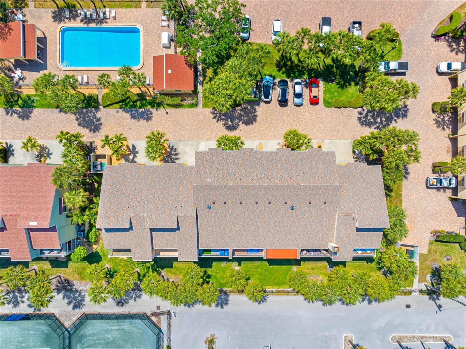 Image 47 of 59 For 430 Sandy Hook Road