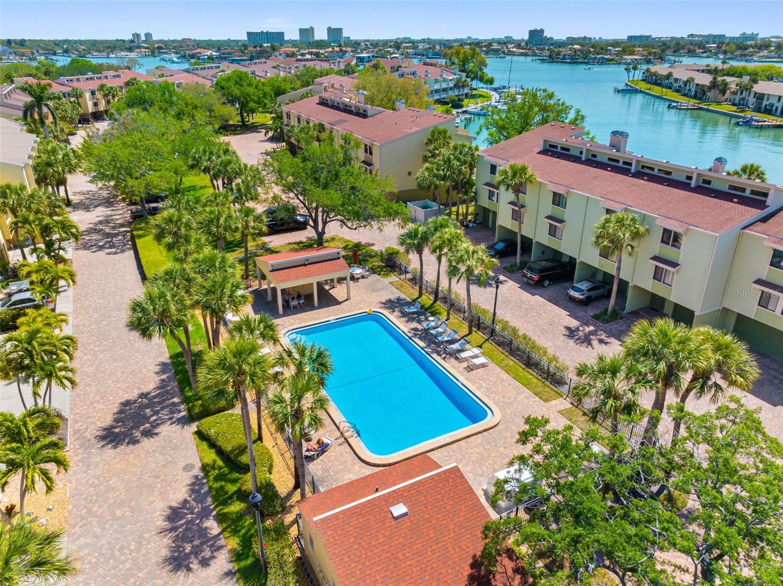 Image 48 of 59 For 430 Sandy Hook Road