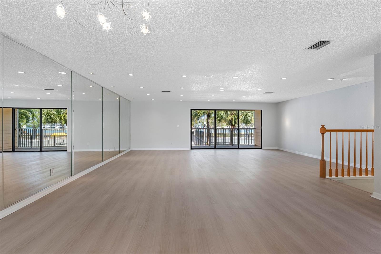 Image 5 of 59 For 430 Sandy Hook Road