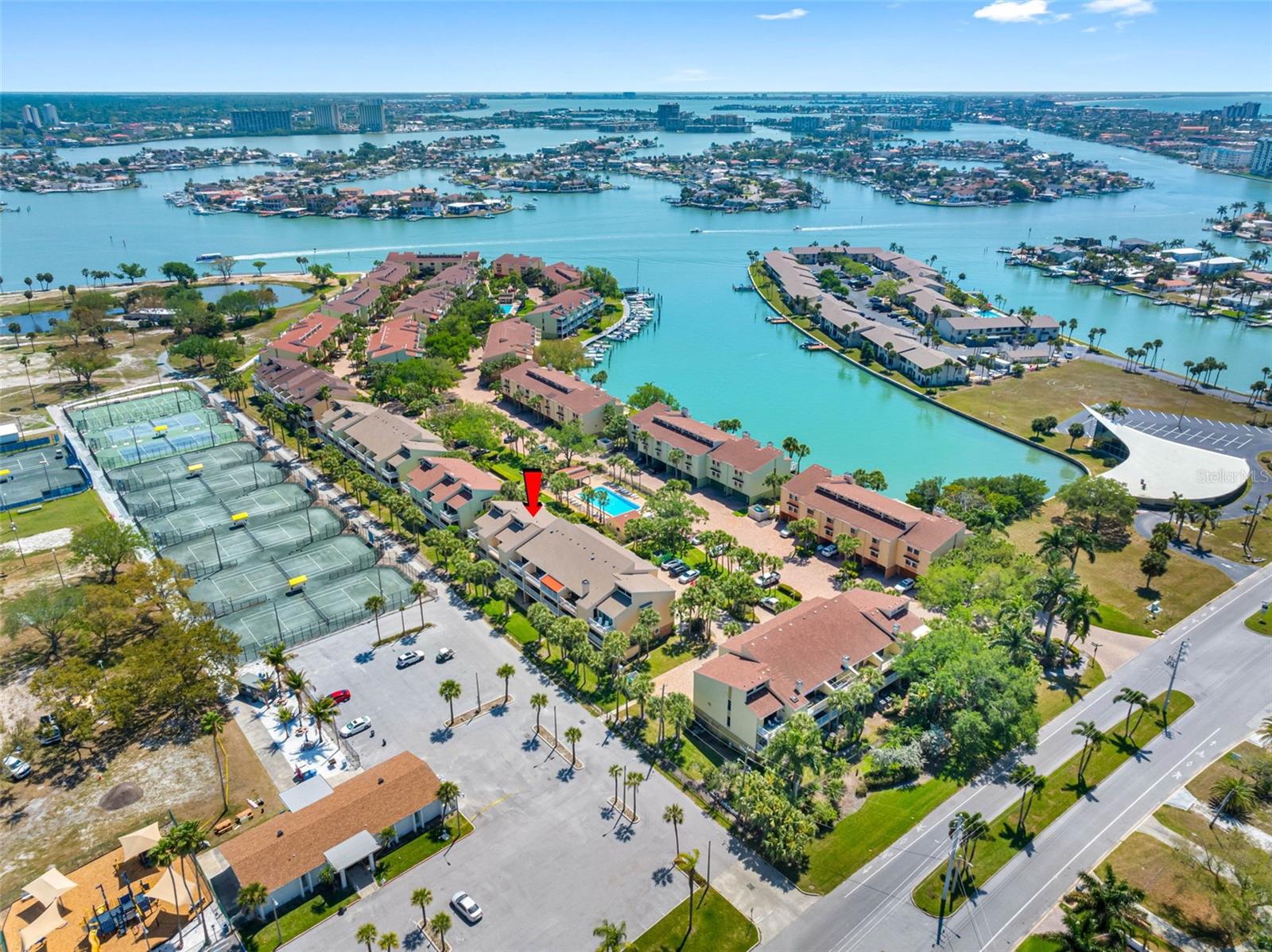 Image 50 of 59 For 430 Sandy Hook Road