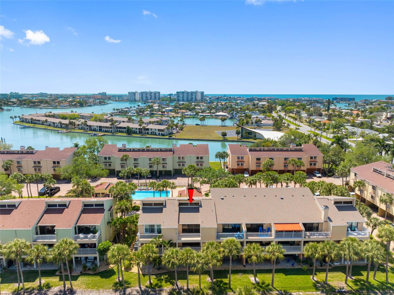 Image 52 of 59 For 430 Sandy Hook Road