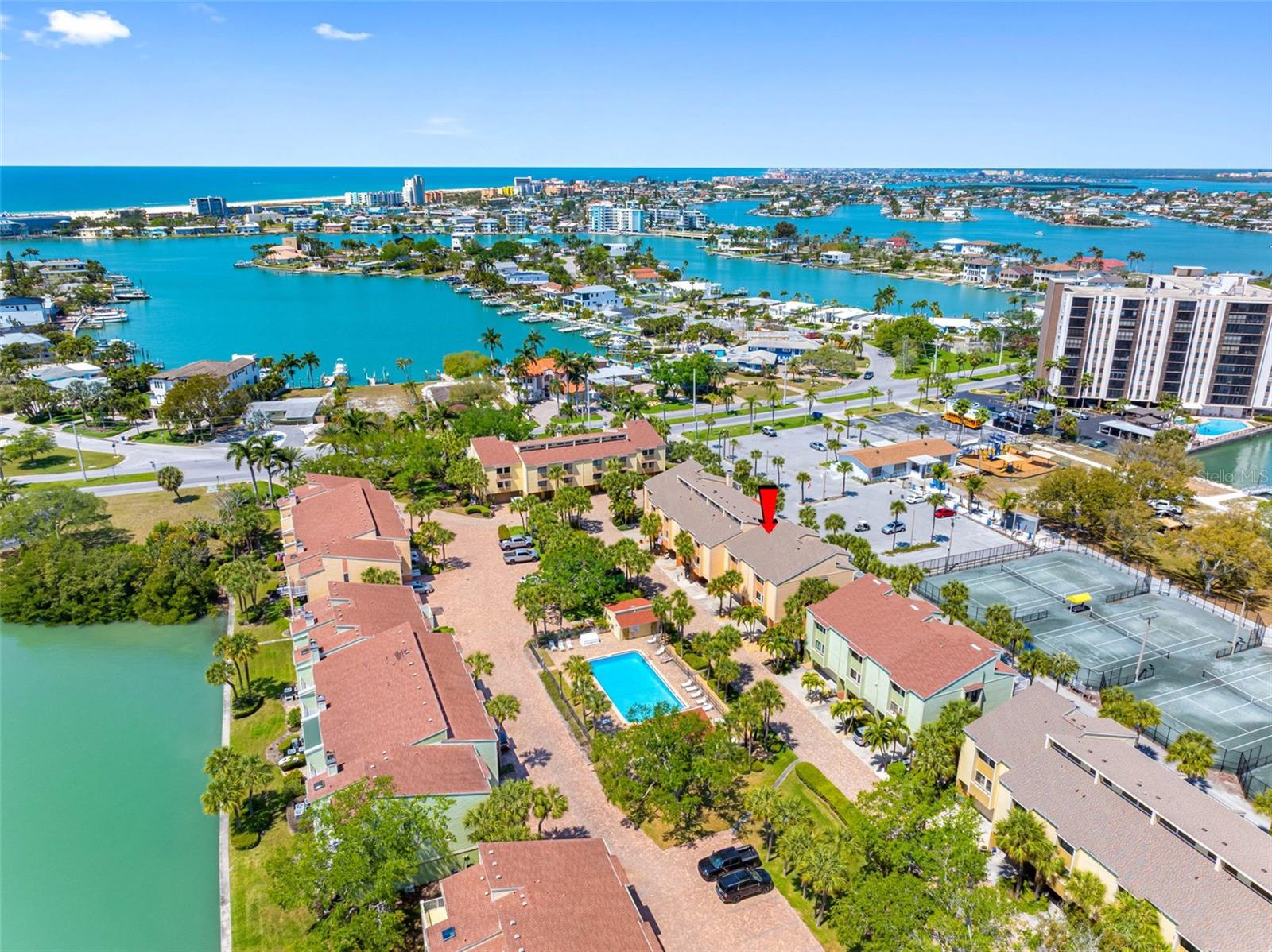 Image 53 of 59 For 430 Sandy Hook Road