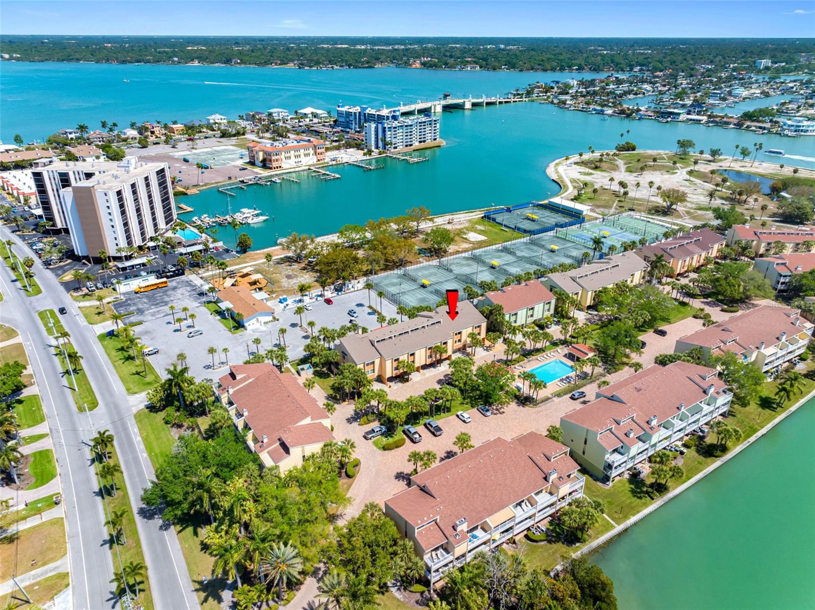 Image 54 of 59 For 430 Sandy Hook Road