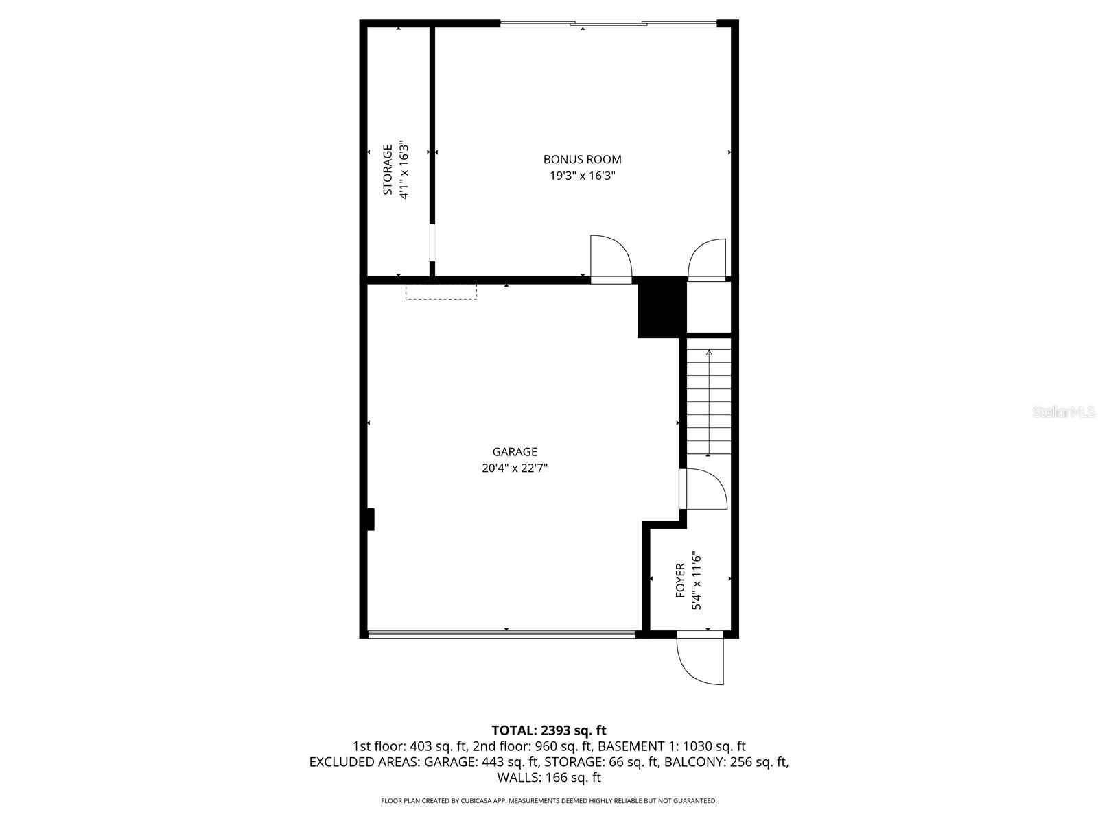 Image 56 of 59 For 430 Sandy Hook Road