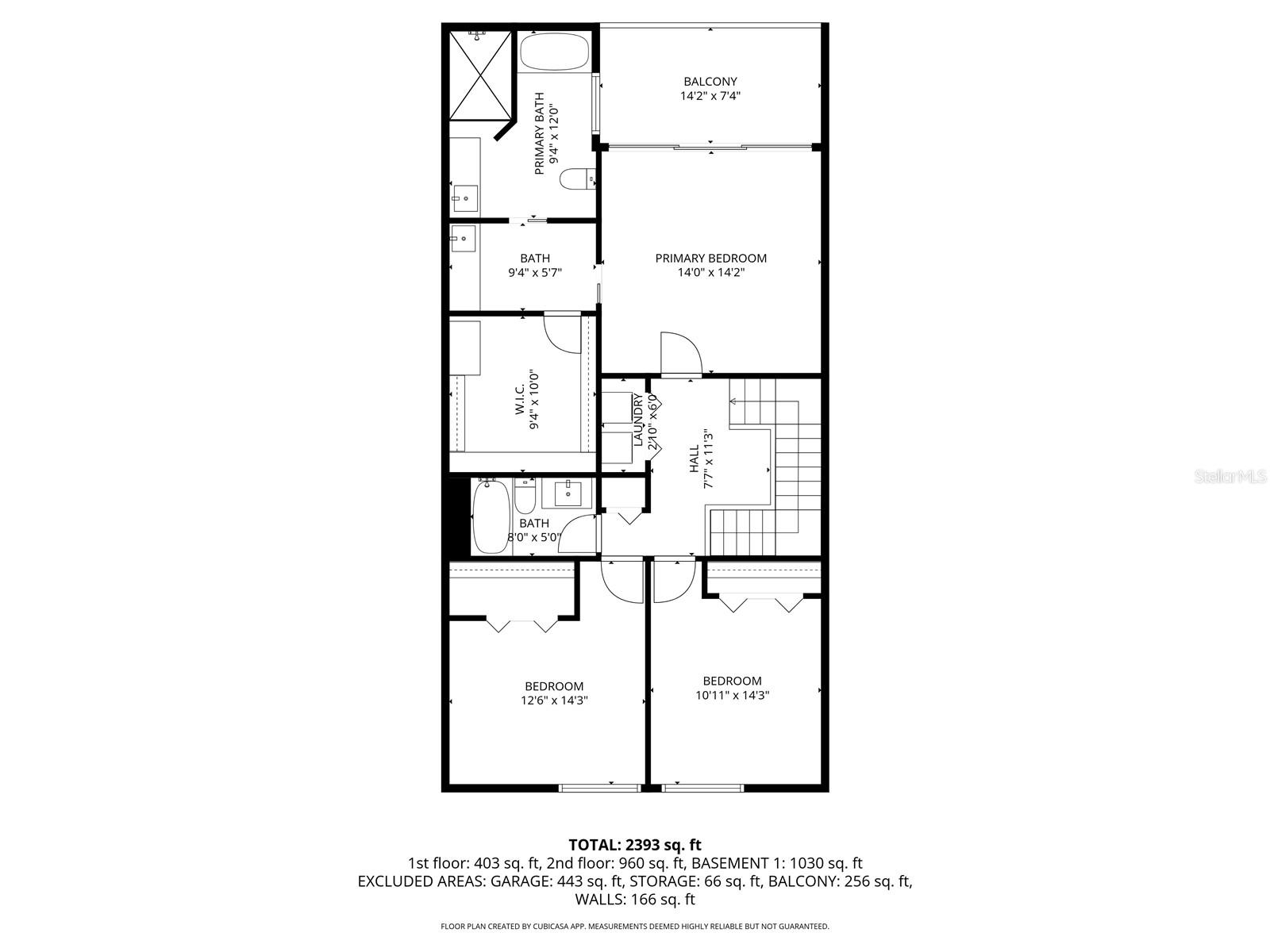 Image 58 of 59 For 430 Sandy Hook Road